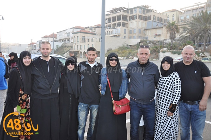 mo3tmreeena 3erd (12).JPG